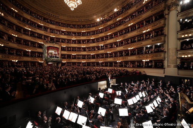 Don Carlo Scala Robecco 