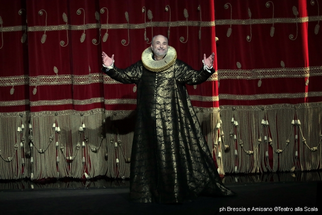 Don Carlo Scala Robecco 