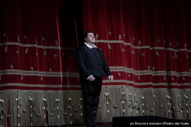 Don Carlo Scala Robecco 