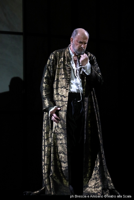 Don Carlo Scala Robecco 