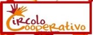 Don Carlo Scala Robecco 