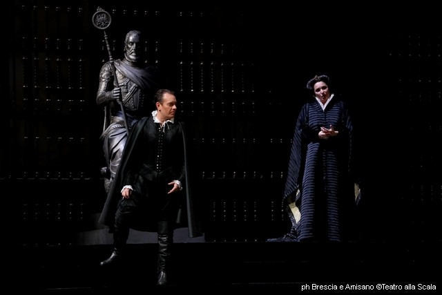 Don Carlo Scala Robecco 