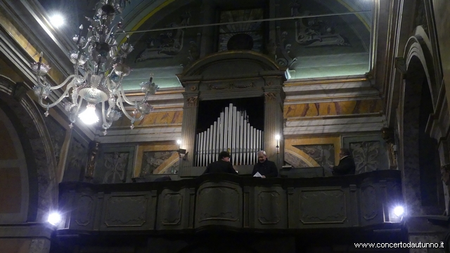 Centemeri