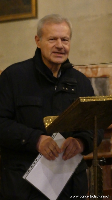 Centemeri