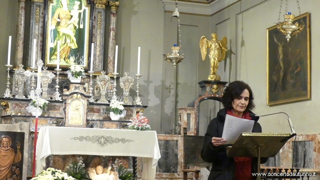 Centemeri
