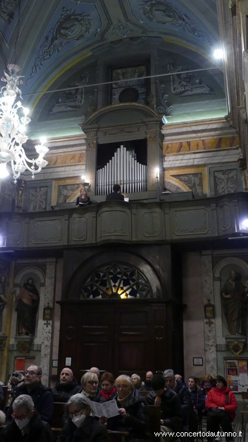 Centemeri