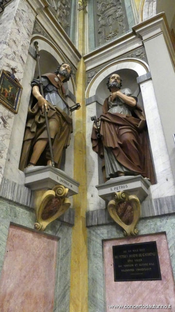 Centemeri