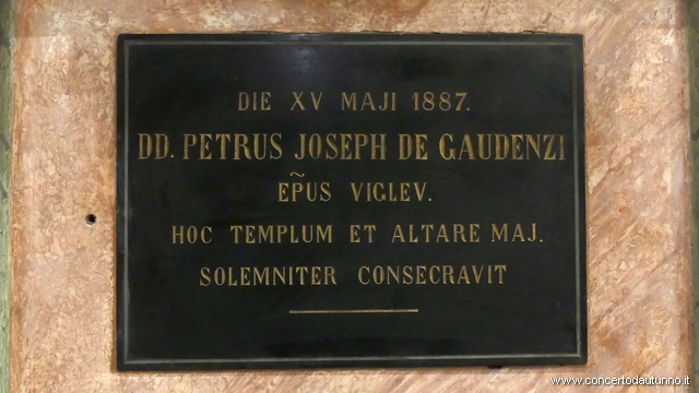 Centemeri