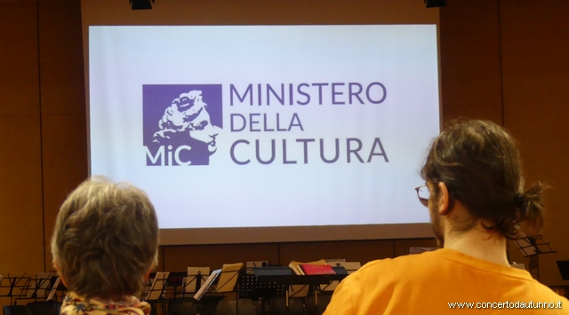 Conservatorio Cantelli