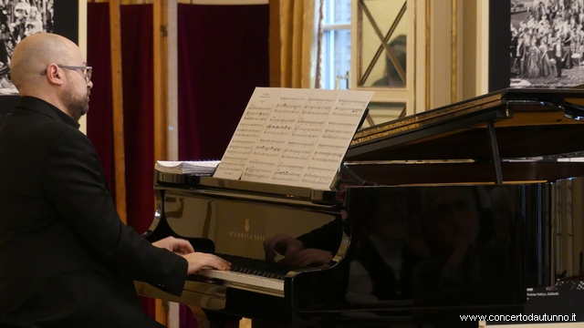 Accademia Canto Scala
