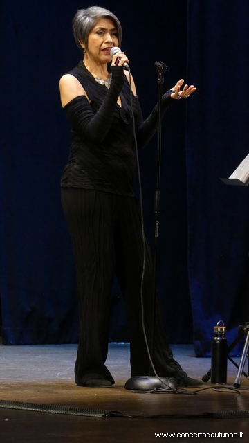 Teatro Silvio Pellico Trecate Biocotino