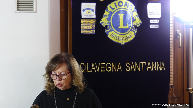 Servidio Tagliento Trombetta