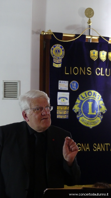 Servidio Tagliento Trombetta
