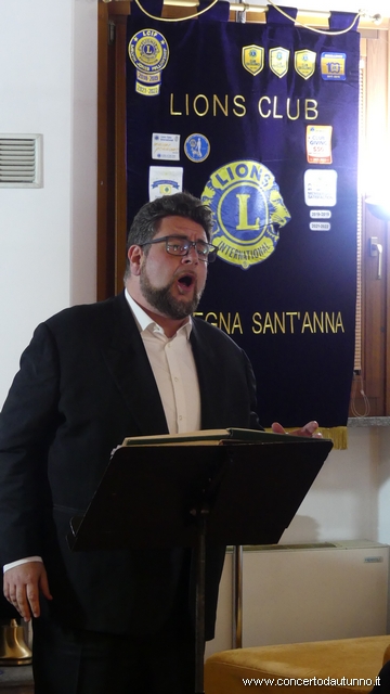 Servidio Tagliento Trombetta