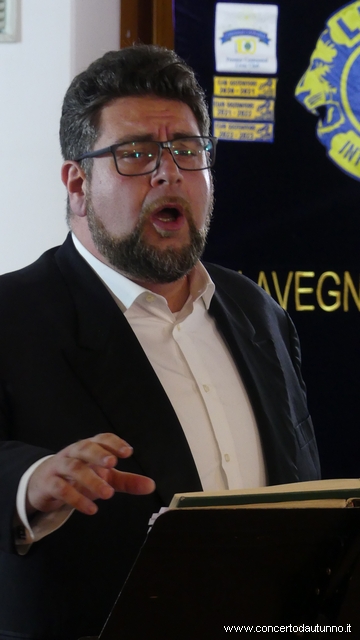 Servidio Tagliento Trombetta