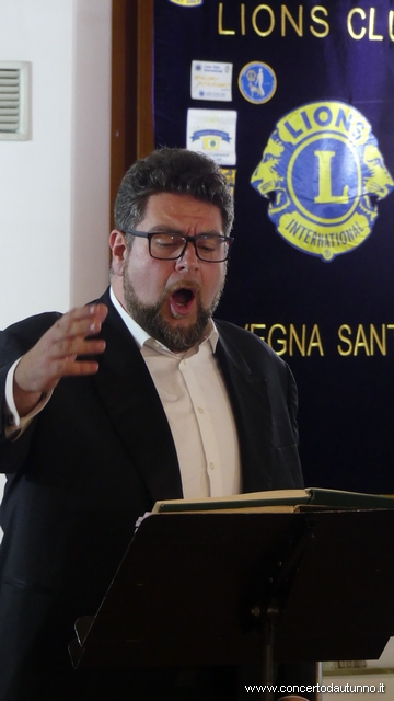 Servidio Tagliento Trombetta
