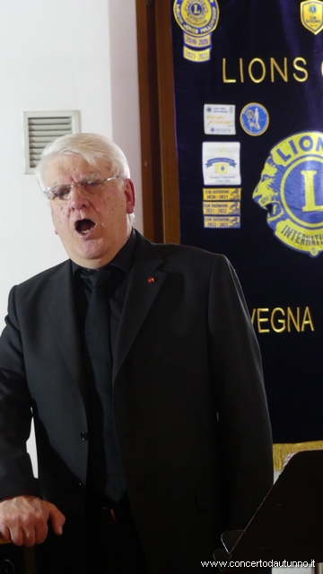 Servidio Tagliento Trombetta