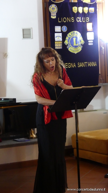 Servidio Tagliento Trombetta