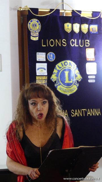 Servidio Tagliento Trombetta