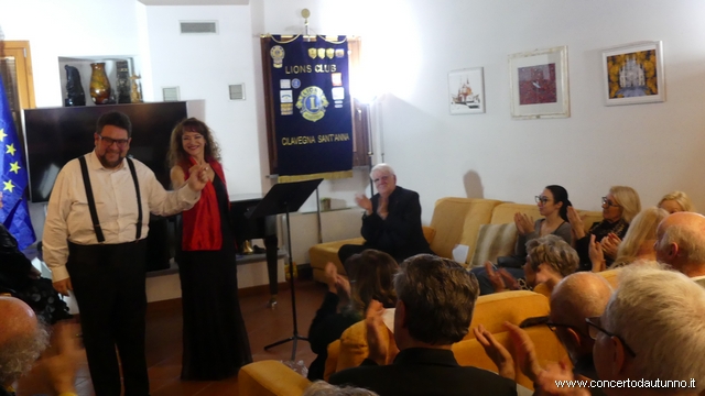 Servidio Tagliento Trombetta