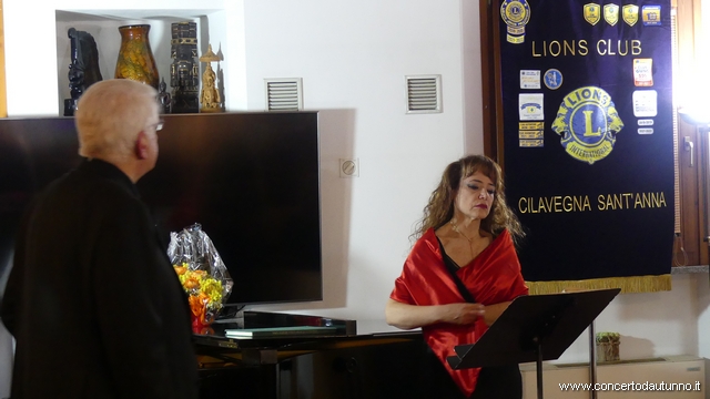 Servidio Tagliento Trombetta
