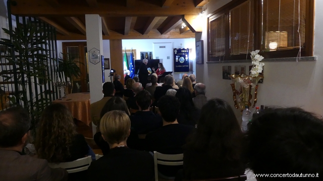 Servidio Tagliento Trombetta