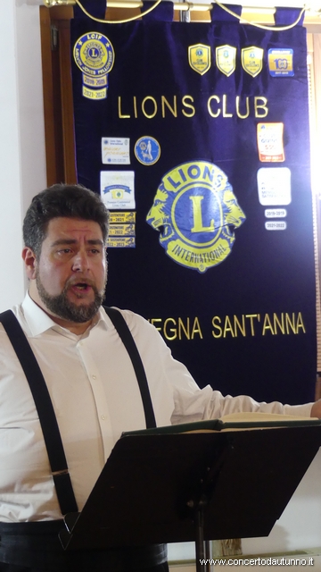 Servidio Tagliento Trombetta