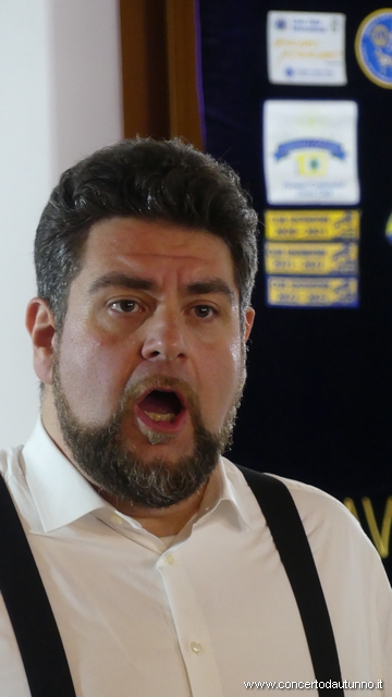 Servidio Tagliento Trombetta