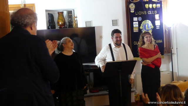 Servidio Tagliento Trombetta