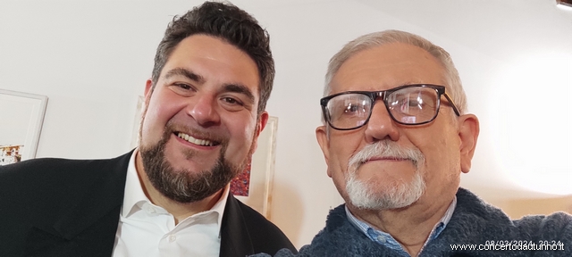 Servidio Tagliento Trombetta