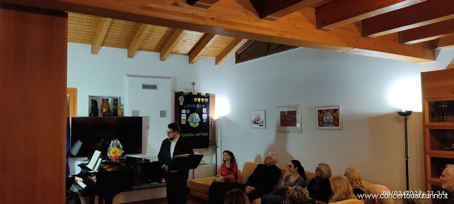 Servidio Tagliento Trombetta