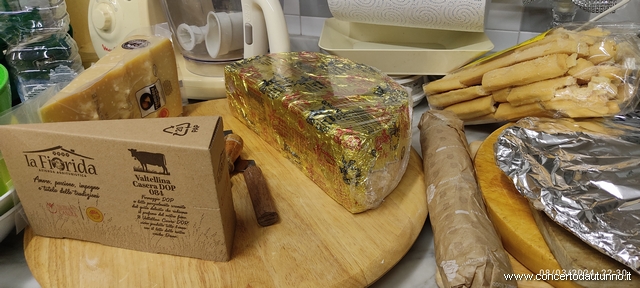 Servidio Tagliento Trombetta