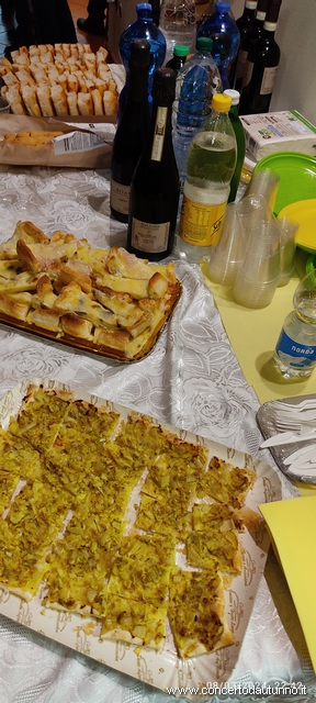 Servidio Tagliento Trombetta