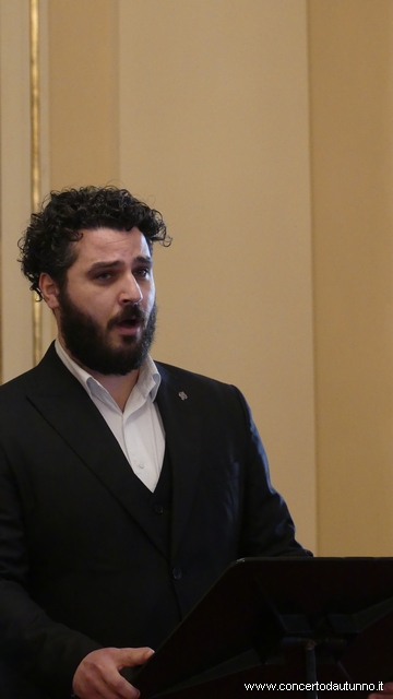 Accademia Canto Scala