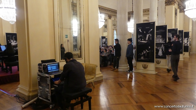 Accademia Canto Scala