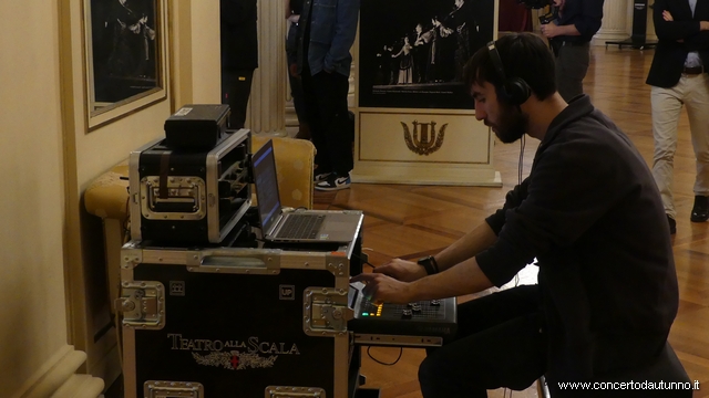 Accademia Canto Scala