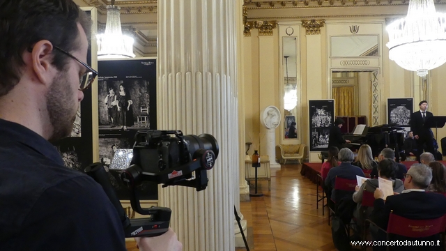 Accademia Canto Scala