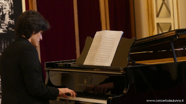 Accademia Canto Scala