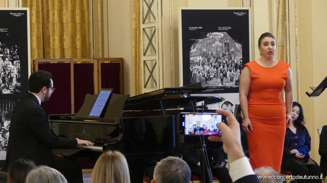 Accademia Canto Scala