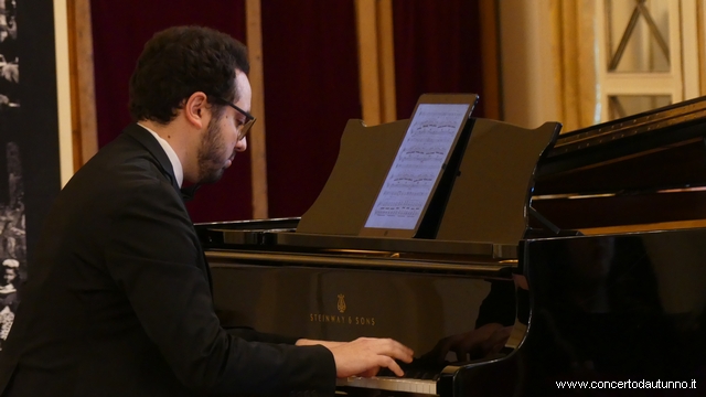 Accademia Canto Scala