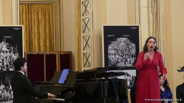 Accademia Canto Scala
