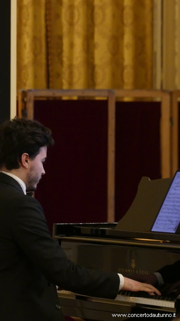 Accademia Canto Scala