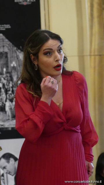 Accademia Canto Scala