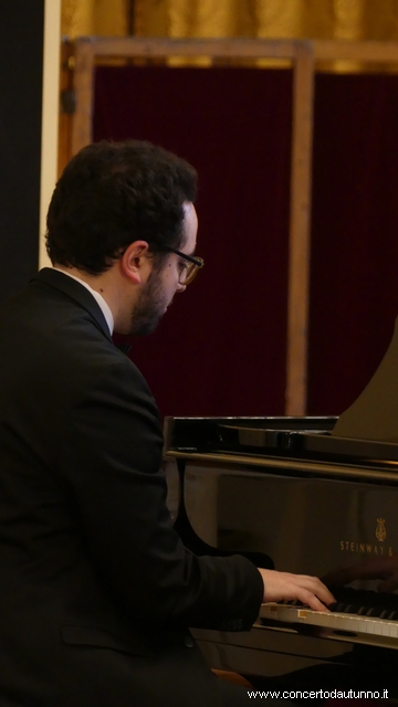 Accademia Canto Scala