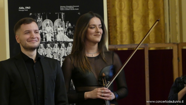 Accademia Canto Scala