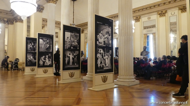 Accademia Canto Scala