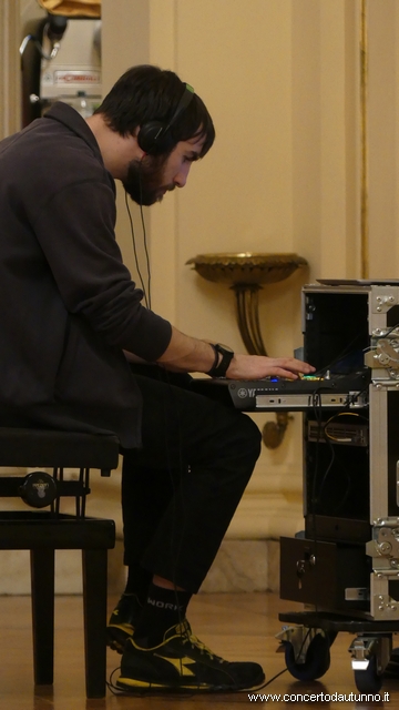 Accademia Canto Scala