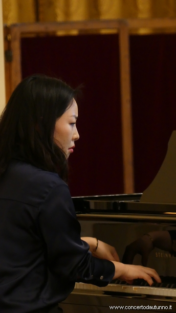 Accademia Canto Scala