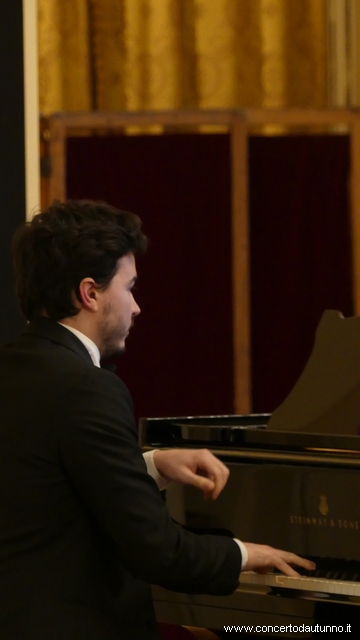 Accademia Canto Scala