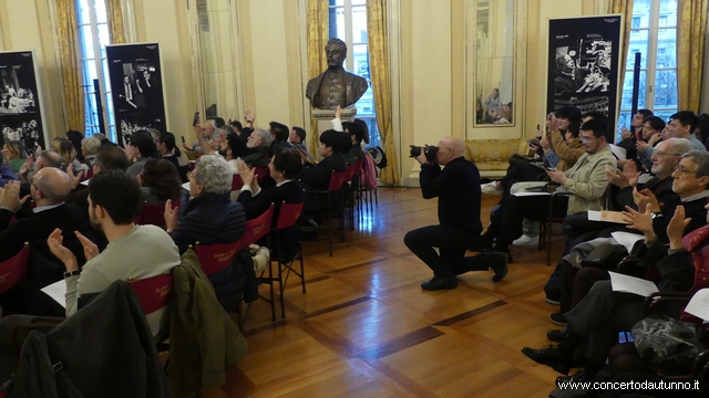 Accademia Canto Scala